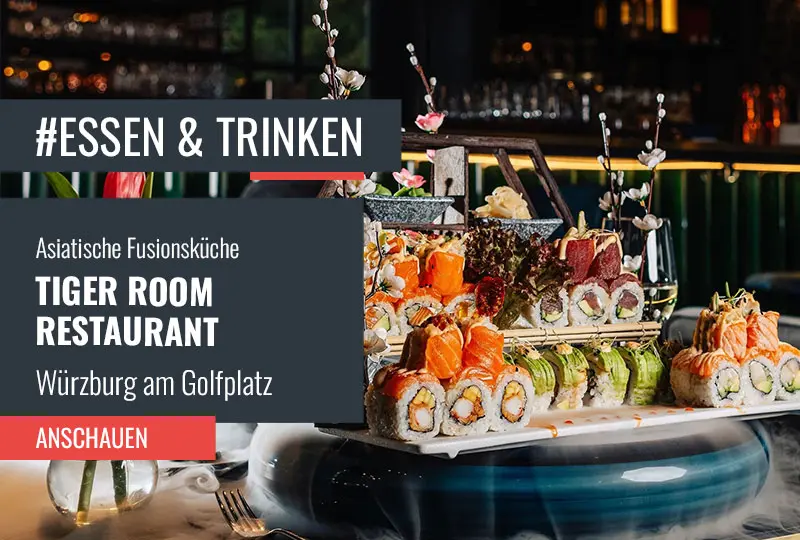 tigerroom_partner_button