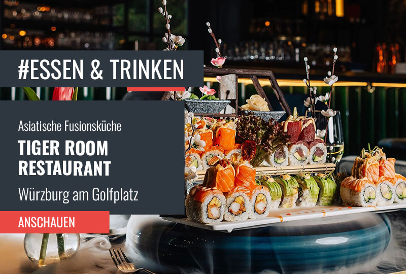 tigerroom_partner_button