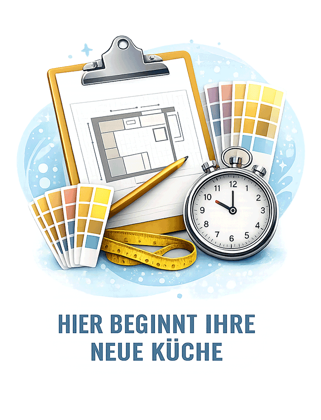 kuechen_hellmuth_sektion_1