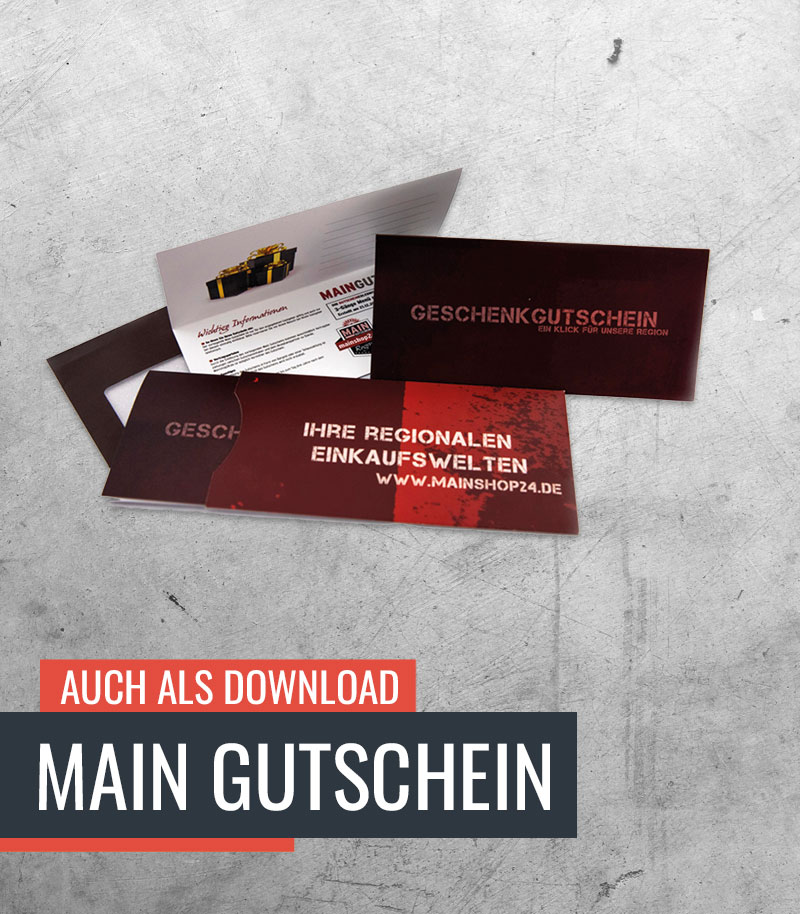 main_gutschein-banner