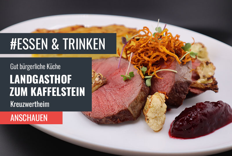 banner_partner_kaffelstein