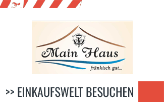 Main Haus