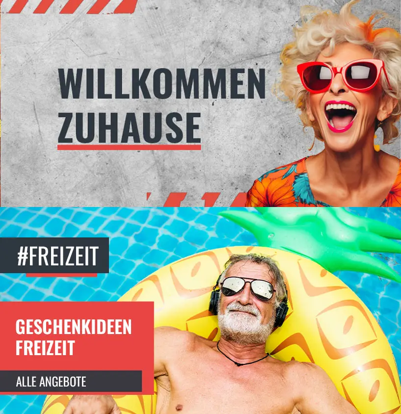 alle_hoch alle_hoch
