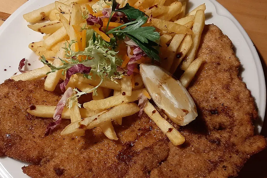 Sophienbäck Gutscheine und Geschenke Würzburg