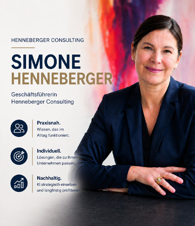 henneberger_sektion_1_nach