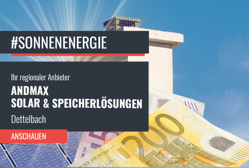 andmax_facebook_banner