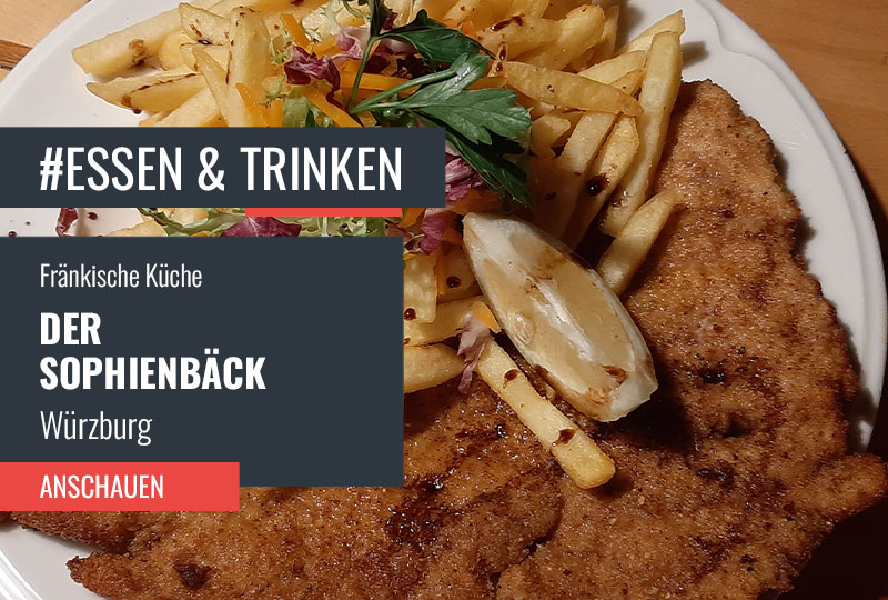 sophienbaeck sophienbaeck