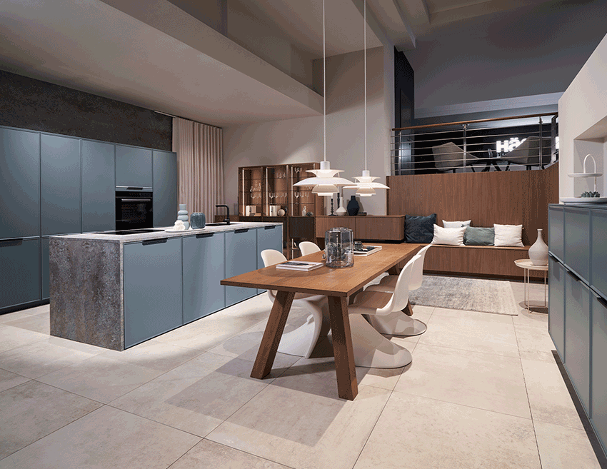 uebersicht_themenwelt