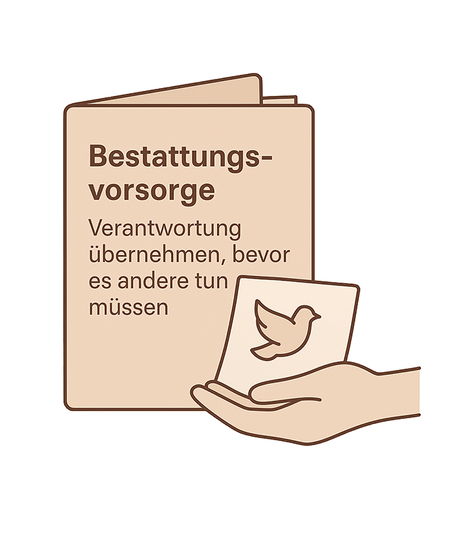 omega_bestattungen_3_ende omega_bestattungen_3_ende