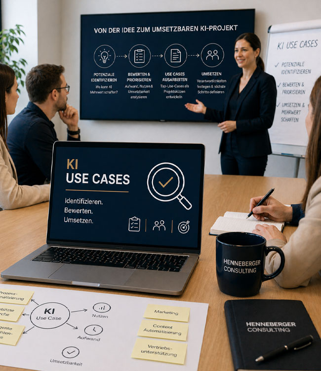 henneberger_sektion_4_nach