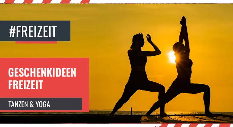 tanzen_1