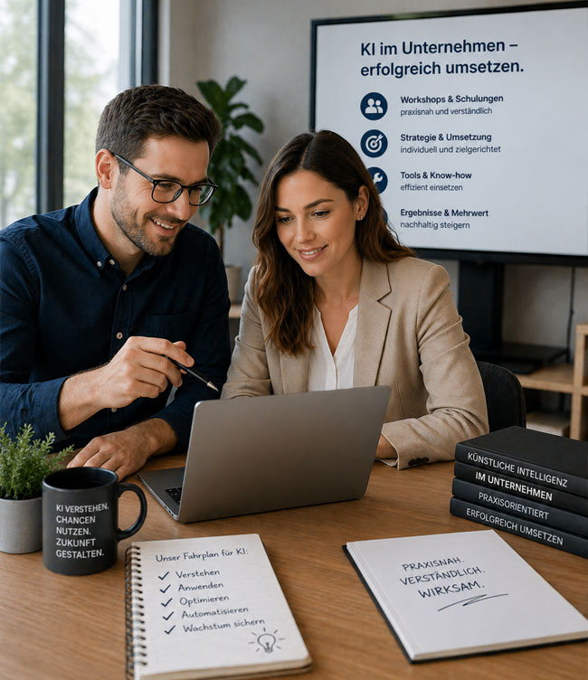 henneberger_sektion_6