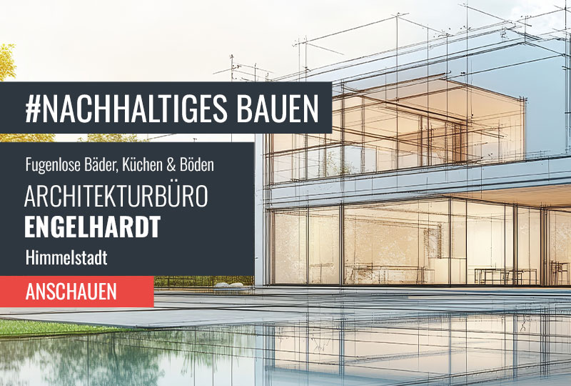 banner_partner_engelhardt banner_partner_engelhardt