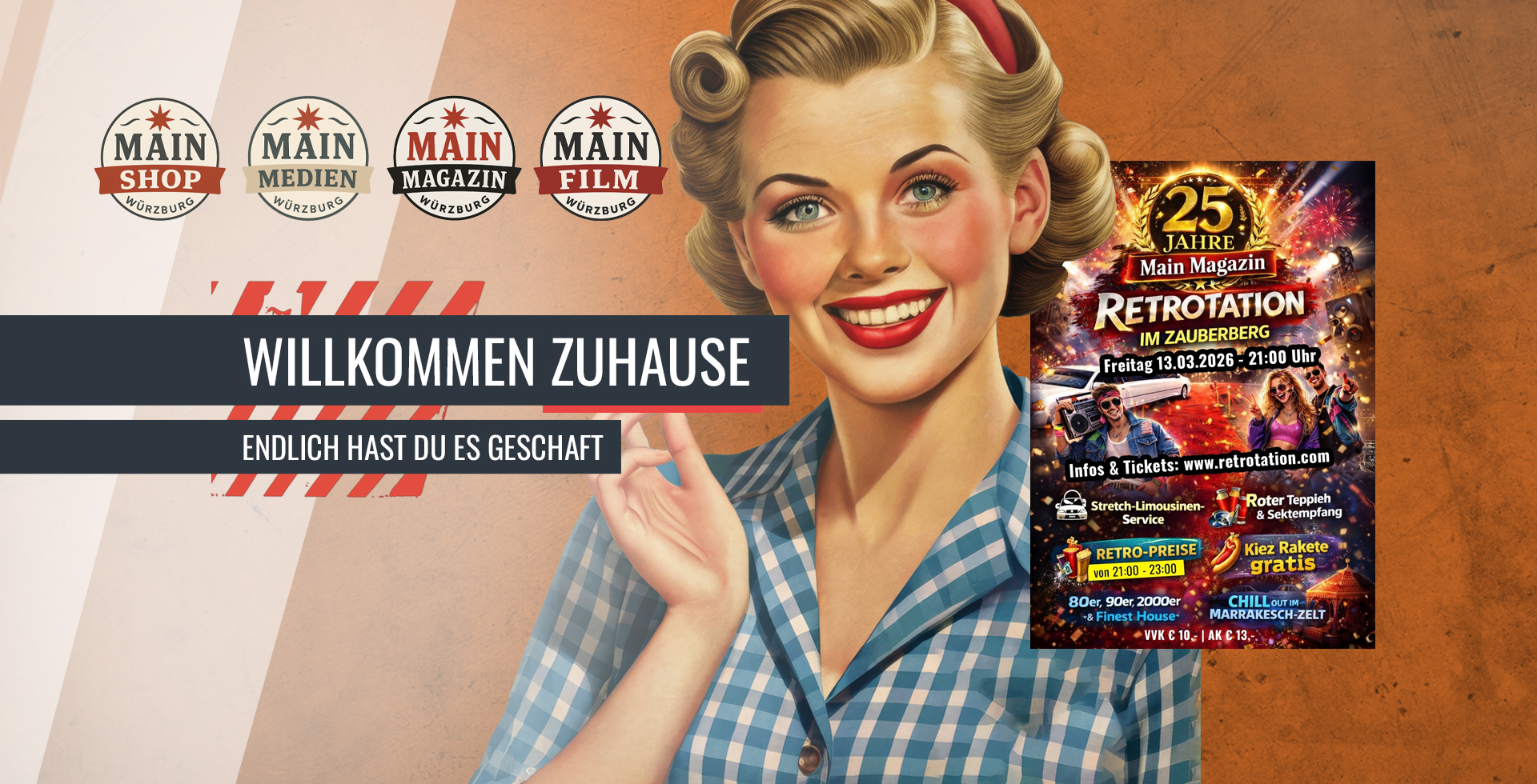 header_2025_facebook Kopie