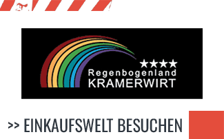 Zum Kramerwirt