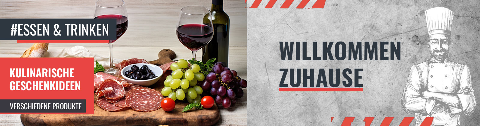 essen_trinken_produkte essen_trinken_produkte