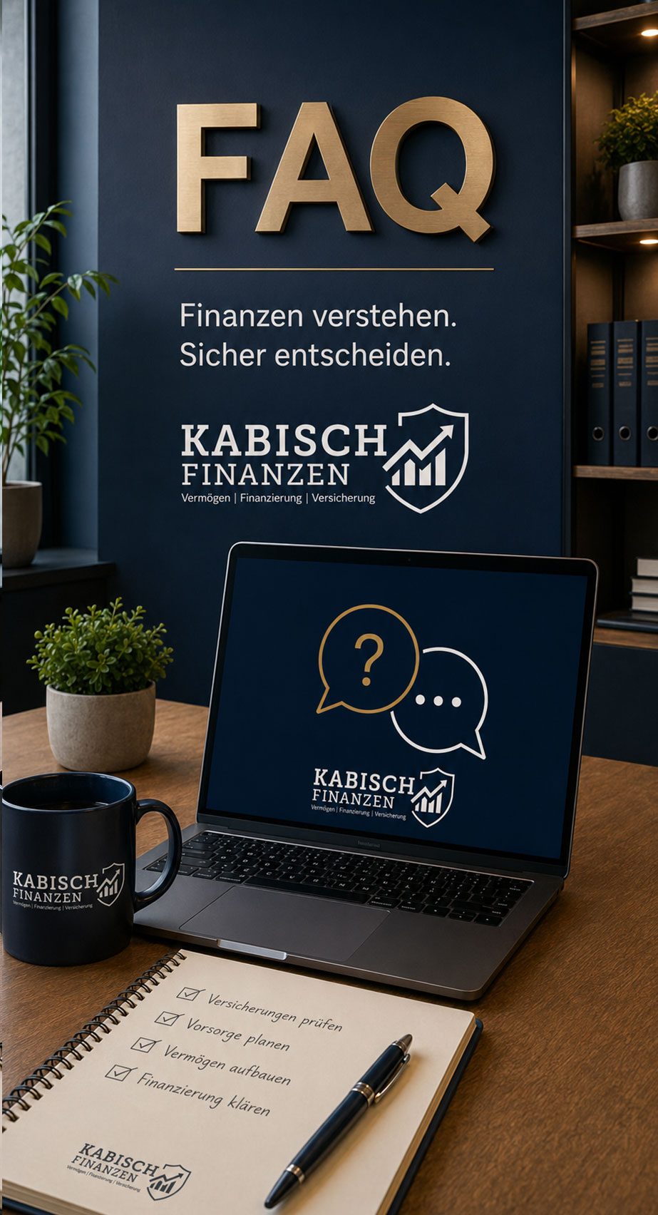 julian_kabisch_faq