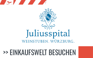 Juliusspital Weinstuben 