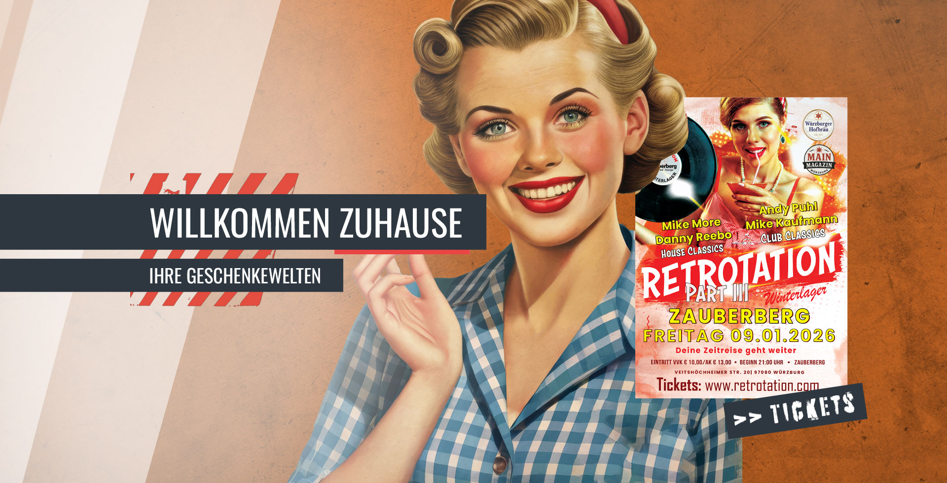 header_2025_retro_januar_26 header_2025_retro_januar_26