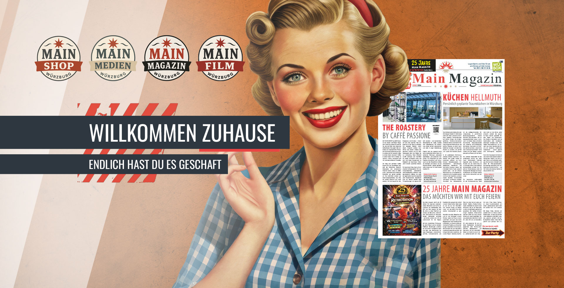 main-magazin_maerz