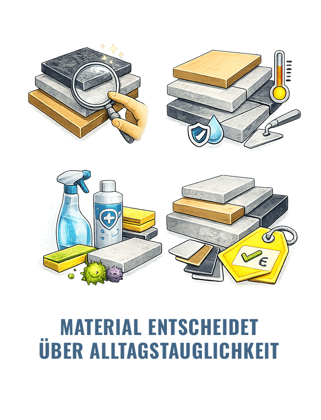 kuechen_hellmuth_sektion_5